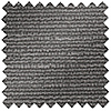 Faye, Asphalt - Made to Measure Curtains